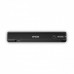 Epson ES-60W Portable Scanner